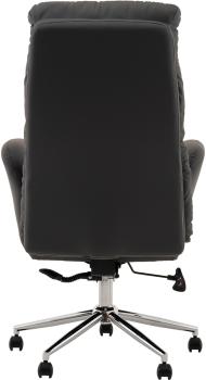 Кресло руководителя STOOL GROUP TopChairs Solid