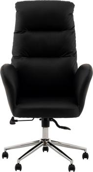 Кресло руководителя STOOL GROUP TopChairs Solid