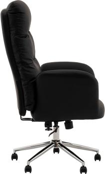 Кресло руководителя STOOL GROUP TopChairs Solid