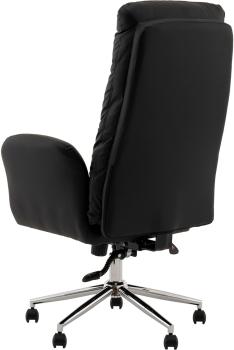 Кресло руководителя STOOL GROUP TopChairs Solid