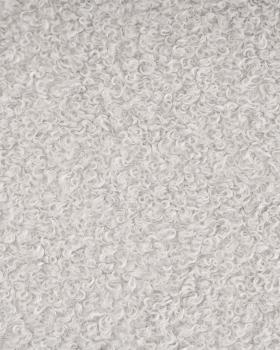 Кресло STOOL GROUP Kate new букле