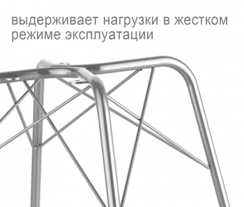 Стул Sheffilton SHT-ST36/S64