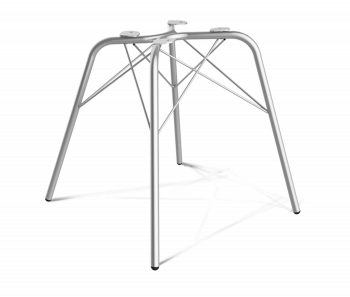 Стул Sheffilton SHT-ST36-3/S64