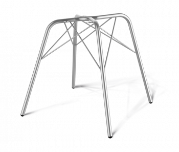 Стул Sheffilton SHT-ST36/S64