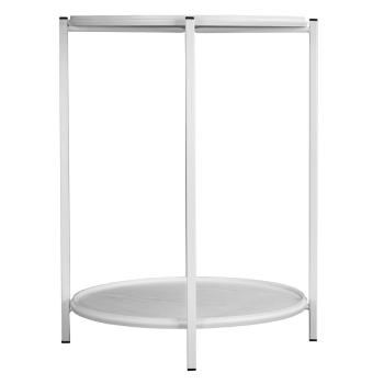 Стол журнальный Мебелик BeautyStyle 21