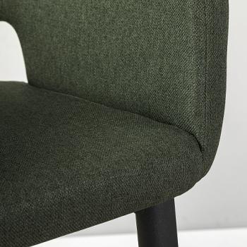 Стул барный R-Home Oscar Сканди