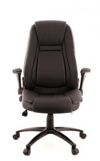 Компьютерное кресло Everprof Trend TM