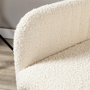 Кресло R-home Olaf