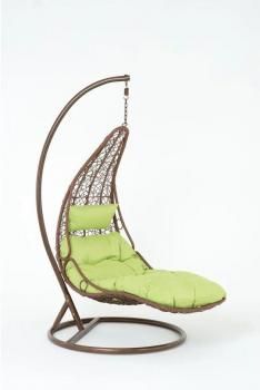 Подвесное кресло Vinotti 44-003-01