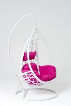 Подвесное кресло Vinotti 44-004-08