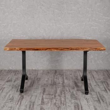 Стол обеденный Decor of today 02386