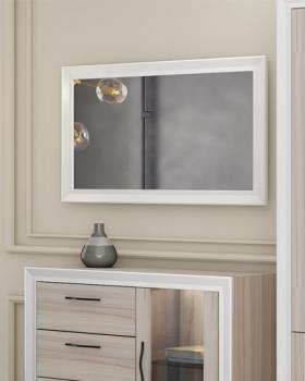 Зеркало Мэрдэс ЗР-120