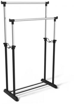 Вешалка Sheffilton SHT-WR4150