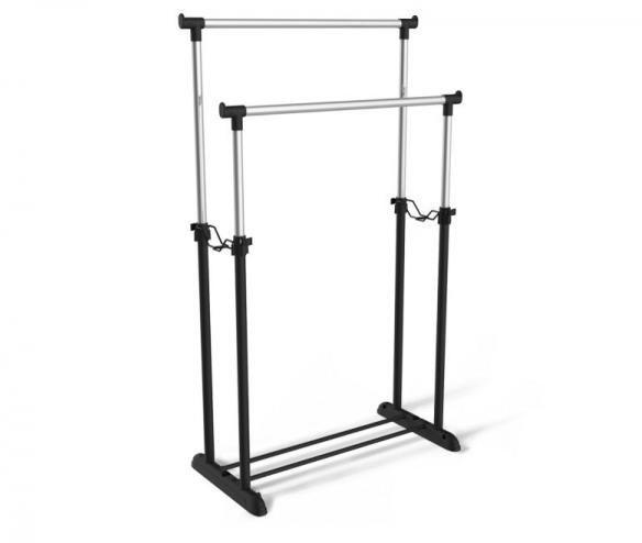 Вешалка Sheffilton SHT-WR4150