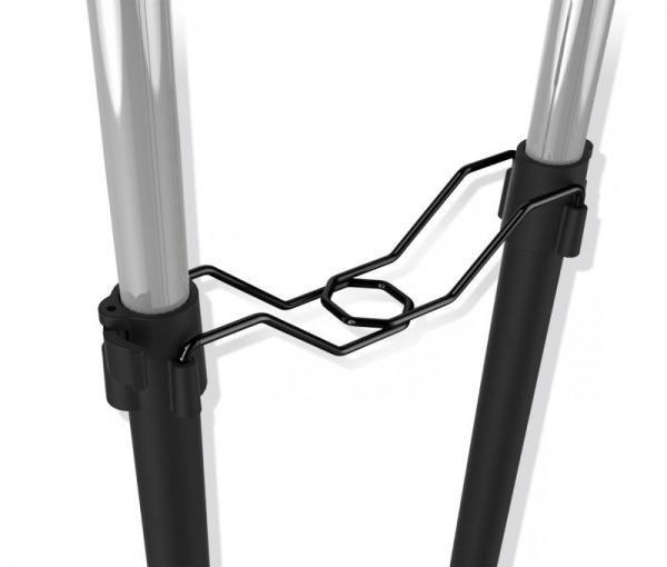 Вешалка Sheffilton SHT-WR4150