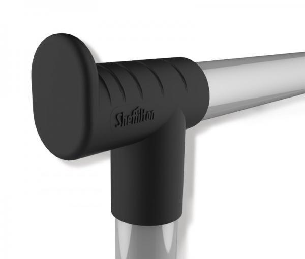 Вешалка Sheffilton SHT-WR4150