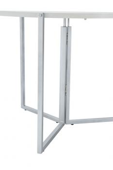 Стол ESF B2389 D90