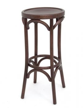 Табурет барный RB 750 Венский твердый