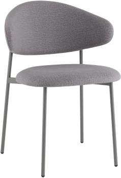 Стул обеденный STOOL GROUP Evan