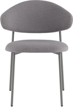 Стул обеденный STOOL GROUP Evan