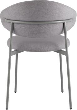 Стул обеденный STOOL GROUP Evan