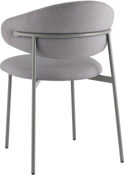 Стул обеденный STOOL GROUP Evan