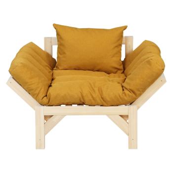 Кресло Мебелик Бинго