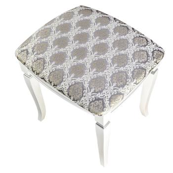 Банкетка Мебелик Васко В 106Н