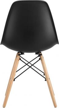 Стул STOOL GROUP DSW