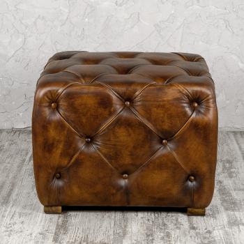 Пуф Decor of today Софт 01724