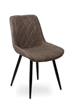 Стул B-trade Лаура