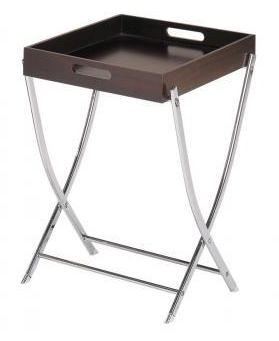 Кофейный столик RB GC 1160