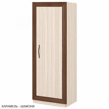 Карамель/Рама Шамони