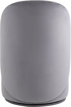 Пуф вращающийся STOOL GROUP Loreen