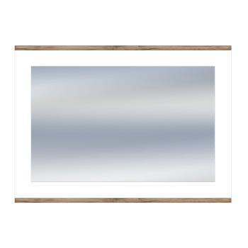 Зеркало Кураж Вега Скандинавия