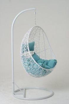 Подвесное кресло Vinotti 44-004-03