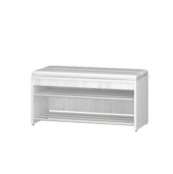 Тумба ОЛЬГА-МИЛК 52