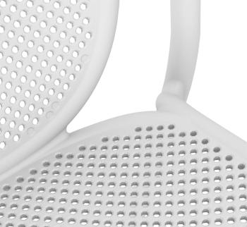 Стул Sheffilton SHT-S172