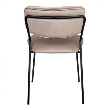 Стул BRADEXHOME Carol