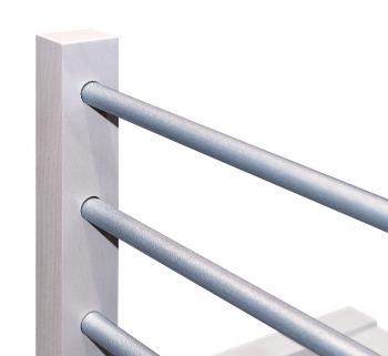 Вешалка Sheffilton Альберо SHT-WH4