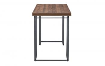 Стол ESF B2486-1