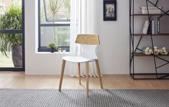 Стул ESF DC-S083