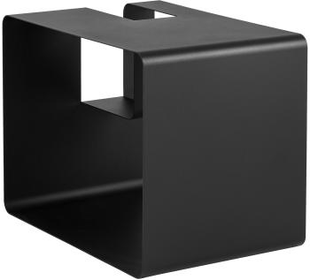 Стол журнальный STOOL GROUP Viwa