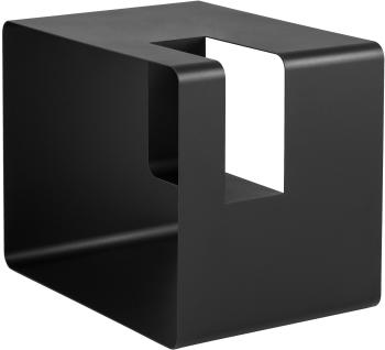 Стол журнальный STOOL GROUP Viwa