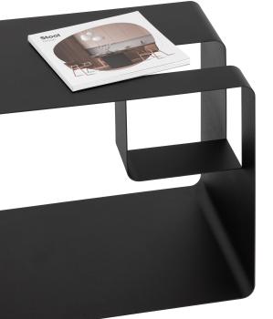 Стол журнальный STOOL GROUP Viwa