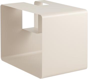 Стол журнальный STOOL GROUP Viwa