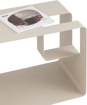 Стол журнальный STOOL GROUP Viwa