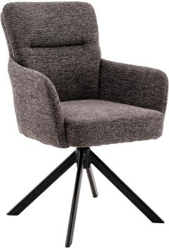 Стул обеденный STOOL GROUP Rue