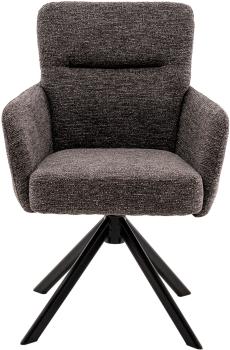 Стул обеденный STOOL GROUP Rue