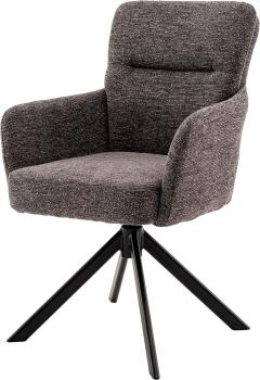 Стул обеденный STOOL GROUP Rue